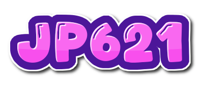 JP621
