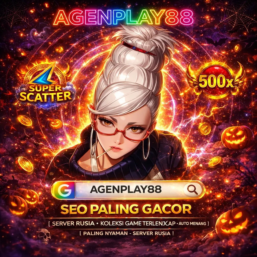 Bukan Sekadar Menang, Tapi Soal Pantang Menyerah. Login JP621 Sekarang